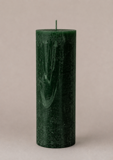 90X250 ZOLD